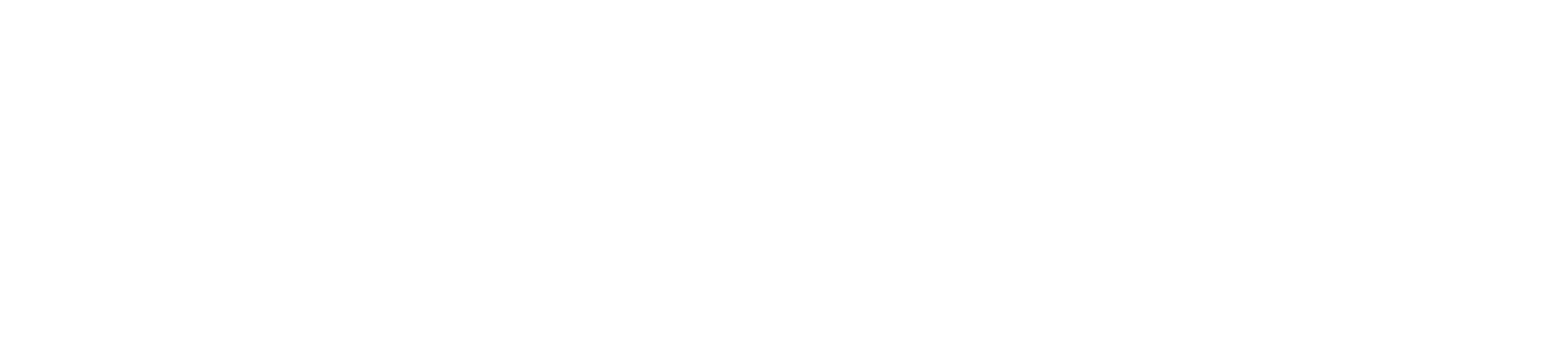My websites